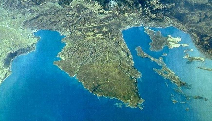 Istra ponovno ujedinjena (nakon 1945.) Istria-satellite780-crop-c0-5__0-5-871x497-70